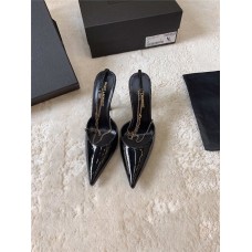 VS Factory Shoes Size 34-41 new 