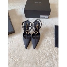VS Factory Shoes Size 34-41 new 
