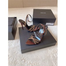 VS Factory Shoes Size 34-41 new 