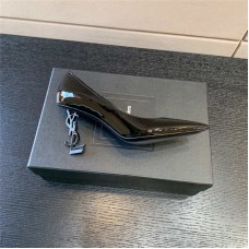 VS Factory Shoes Size 34-41 new 