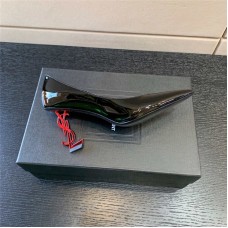 SAINT LAURENT YSL Shoes Size 34-41 new 