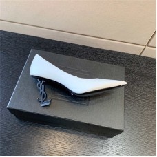 SAINT LAURENT YSL Shoes Size 34-41 new 