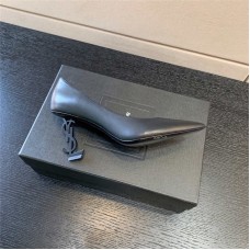 SAINT LAURENT YSL Shoes Size 34-41 new 