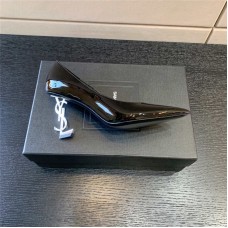 SAINT LAURENT YSL Shoes Size 34-41 new 