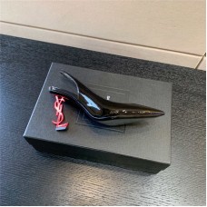 SAINT LAURENT YSL Shoes Size 34-41 new 