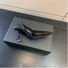 SAINT LAURENT YSL Shoes Size 34-41 new 