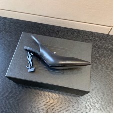 SAINT LAURENT YSL Shoes Size 34-41 new 