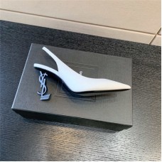 SAINT LAURENT YSL Shoes Size 34-41 new 