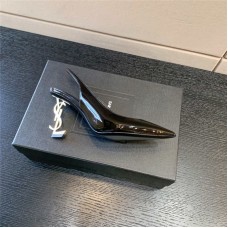 SAINT LAURENT YSL Shoes Size 34-41 new 