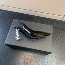 SAINT LAURENT YSL Shoes Size 34-41 new 