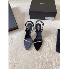 SAINT LAURENT YSL Shoes Size 34-41 new 