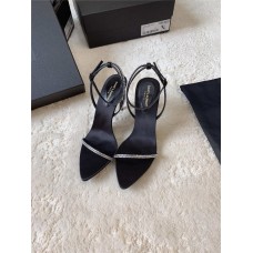SAINT LAURENT YSL Shoes Size 34-41 new 