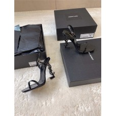 SAINT LAURENT YSL Shoes Size 34-41 new 