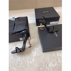 SAINT LAURENT YSL Shoes Size 34-41 new 