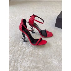 SAINT LAURENT YSL Shoes Size 34-41 new 
