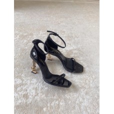 SAINT LAURENT YSL Shoes Size 34-41 new 