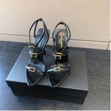 SAINT LAURENT YSL Shoes Size 34-41 new 
