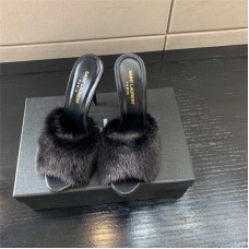 SAINT LAURENT YSL Shoes Size 34-41 new 