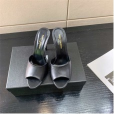 SAINT LAURENT YSL Shoes Size 34-41 new 