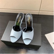 SAINT LAURENT YSL Shoes Size 34-41 new 