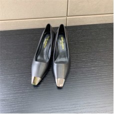 SAINT LAURENT YSL Shoes Size 34-41 new 