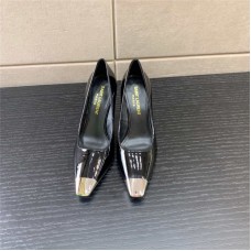 SAINT LAURENT YSL Shoes Size 34-41 new 
