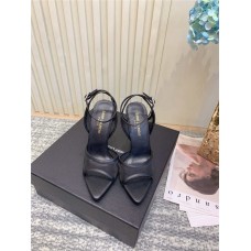 SAINT LAURENT YSL Shoes Size 34-41 new 