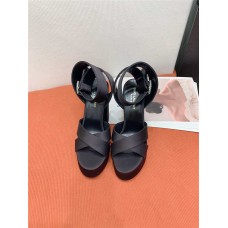 SAINT LAURENT YSL Shoes Size 34-41 new 
