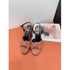 SAINT LAURENT YSL Shoes Size 34-41 new 