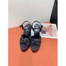 SAINT LAURENT YSL Shoes Size 34-41 new 