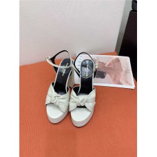 SAINT LAURENT YSL Shoes Size 34-41 new 