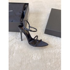 SAINT LAURENT YSL Shoes Size 34-41 new 