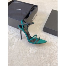 SAINT LAURENT YSL Shoes Size 34-41 new 