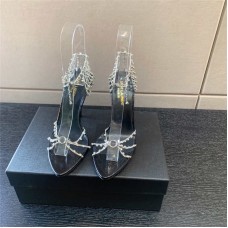 SAINT LAURENT YSL Shoes Size 34-41 new 