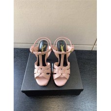 SAINT LAURENT YSL Shoes Size 34-41 new 