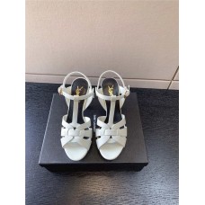SAINT LAURENT YSL Shoes Size 34-41 new 