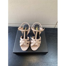 SAINT LAURENT YSL Shoes Size 34-41 new 