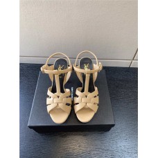 SAINT LAURENT YSL Shoes Size 34-41 new 