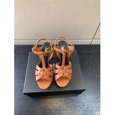 SAINT LAURENT YSL Shoes Size 34-41 new 