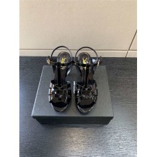 SAINT LAURENT YSL Shoes Size 34-41 new 