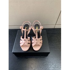 SAINT LAURENT YSL Shoes Size 34-41 new 
