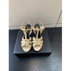 SAINT LAURENT YSL Shoes Size 34-41 new 