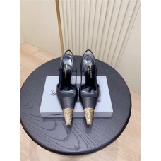 SAINT LAURENT YSL Shoes Size 34-41 new 
