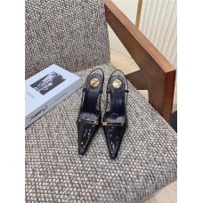 SAINT LAURENT YSL Shoes Size 34-41 new 