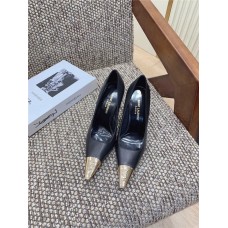 SAINT LAURENT YSL Shoes Size 34-41 new 