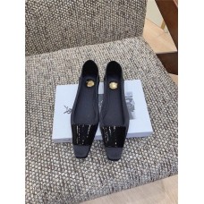 SAINT LAURENT YSL Shoes Size 34-41 new 