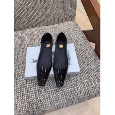 SAINT LAURENT YSL Shoes Size 34-41 new 