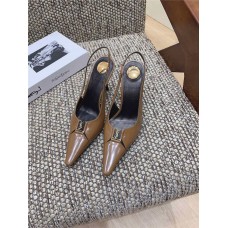 SAINT LAURENT YSL Shoes Size 34-41 new 