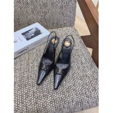 SAINT LAURENT YSL Shoes Size 34-41 new 