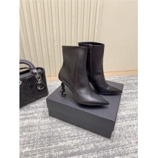 SAINT LAURENT YSL Shoes Size 34-41 new 